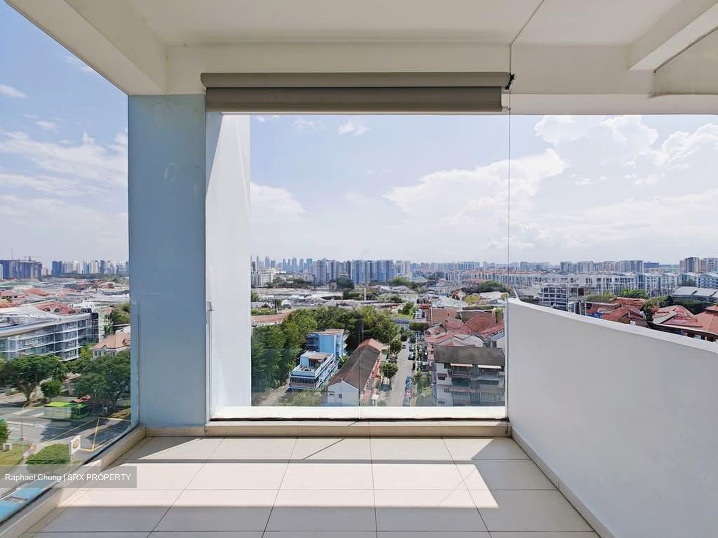 Ritz Regency (D15), Apartment #597682791